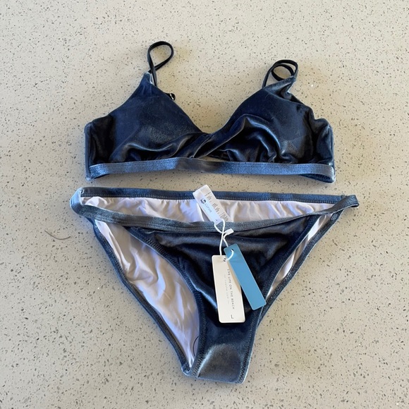 Cupshe Other - Cupshe Bikini